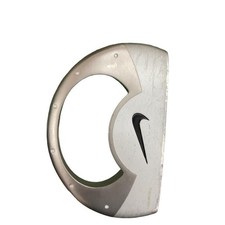 Nike Oz 5 33 Inch Putter Pt Flex