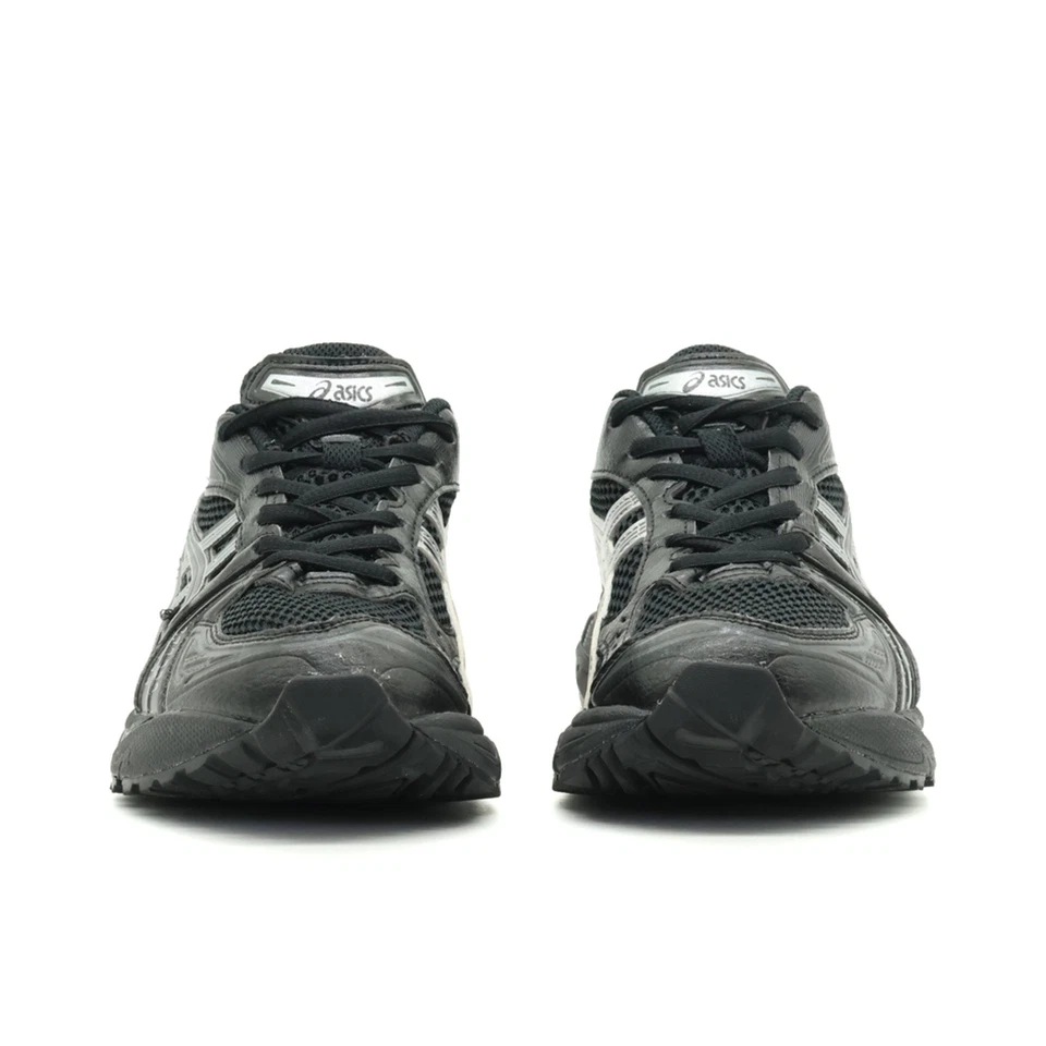 Asics Gel-Kayano 14, Foto 4 von 5