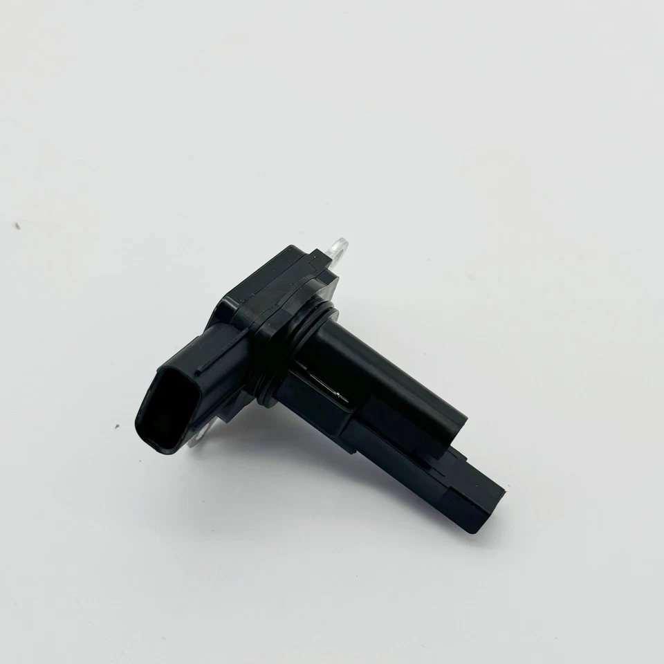 1x NUEVO DENSO medidor de flujo de aire másico sensor MAF para 05-22 Toyota Lexus 22204-0V020 Foto 3 de 4