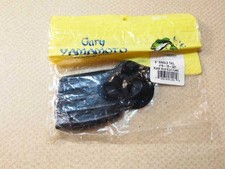 Gary Yamamoto 6 Inch Jumbo Glove 5 Pieces 35918