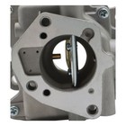 For Kohler CH18 CH20 CH22 CH23 CH620 CH640 CH670 CH680 CH730 Engine Carburetor — photo 7