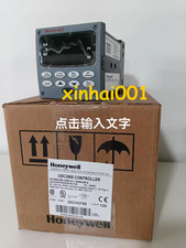 UDC3500 HONEYWELL DC3500-EE-1000-211-10000-E0...