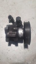 Pompe direction assistée Audi A1
