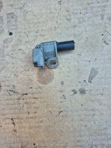 FORD FOCUS II Turnier DA Nockenwellensensor 9645844080 1.80 Diesel 31510759