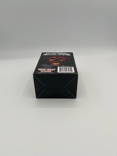 Halloween II Michael Myers Collectible Ornament Trick or Treat Studios NIB - Picture 6 of 6
