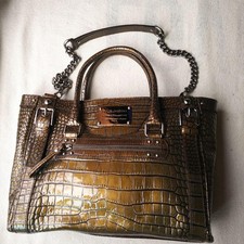 Dolce&Gabbana 2Way Bag Limited Edition A popular product with a luxurious design