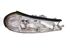 Hartsant Scheinwerfer rechts H7 H7 für Ford  Mondeo 96-00 für Lwr