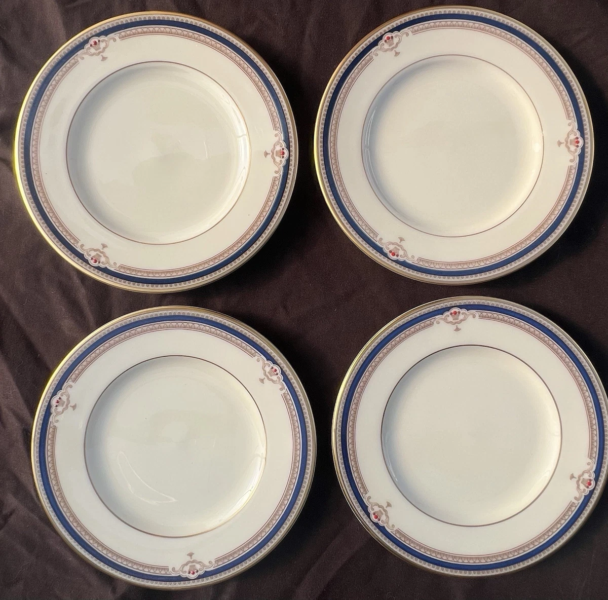 Lenox Buchanan for sale | eBay