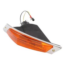 Clignotant Citroen ID