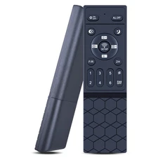 New Remote Control For ZHMDJDSH / Ayaoty Multi-brand Ceiling Fans