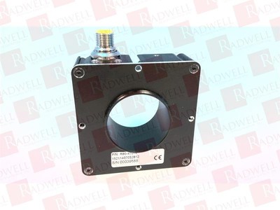 SMART VISION LIGHTS R80-470-N / R80470N (NEW NO BOX)
