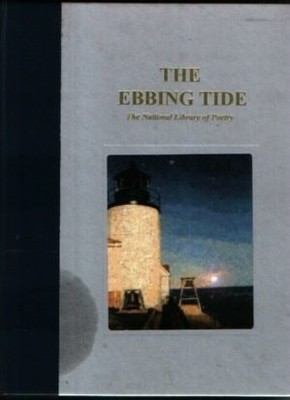 The Ebbing Tide