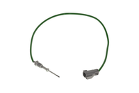 Sensor Abgastemperatur FüR Ford Galaxy II Mondeo IV Stufenheck Turnier S-MAX MK