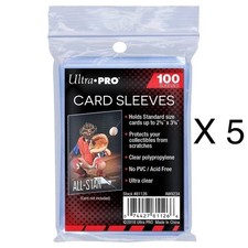 How to Economically Ship Cards and Get 5-Star Feedback Selling on eBay 55