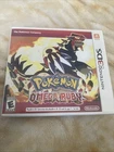 Pokemon Ruby - Nintendo 3DS