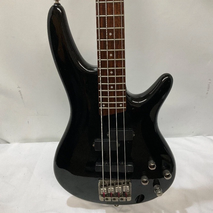 Ibanez Sr400 for sale | eBay