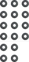 Dichtungssatz Ventilschaft Victor Reinz 12-52829-01 FüR Mitsubishi Mazda 626 KIA