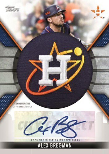 4X 2023 TOPPS SERIE 1 SCATOLE APPENDIABITI DA BASEBALL | HENDERSON, GREENE ROOKIE AUTO? - Foto 6 di 8