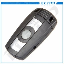 For Bmw 328i 335i 2006 2007 2008 2009 2010 2011 Remote Keyless Entry System For Bmw 328i 335i 2006 2007 2008 2009 2010 2011 Remote Keyless Entry System