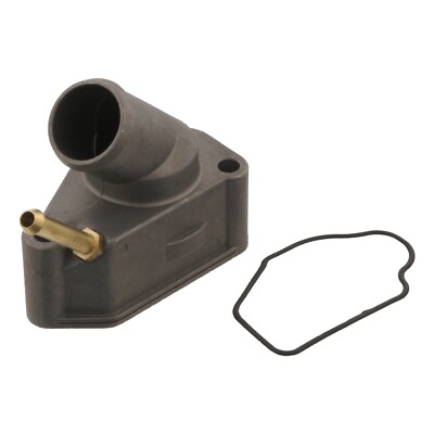 FEBI Thermostat Opel PKW 17533