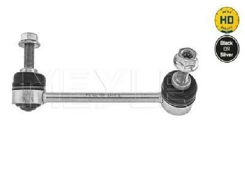 Original Meyle Stange/Strebe Stabilisator 516 060 0027/HD FüR Volvo-image