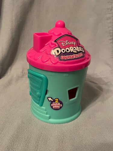 Disney Doorables Squish' A Lots - Series 1 & 2 - Pick a Favorite - Picture 93 of 97