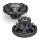 Audio Dynamics Ad1412 D4 12 inch Subwoofer