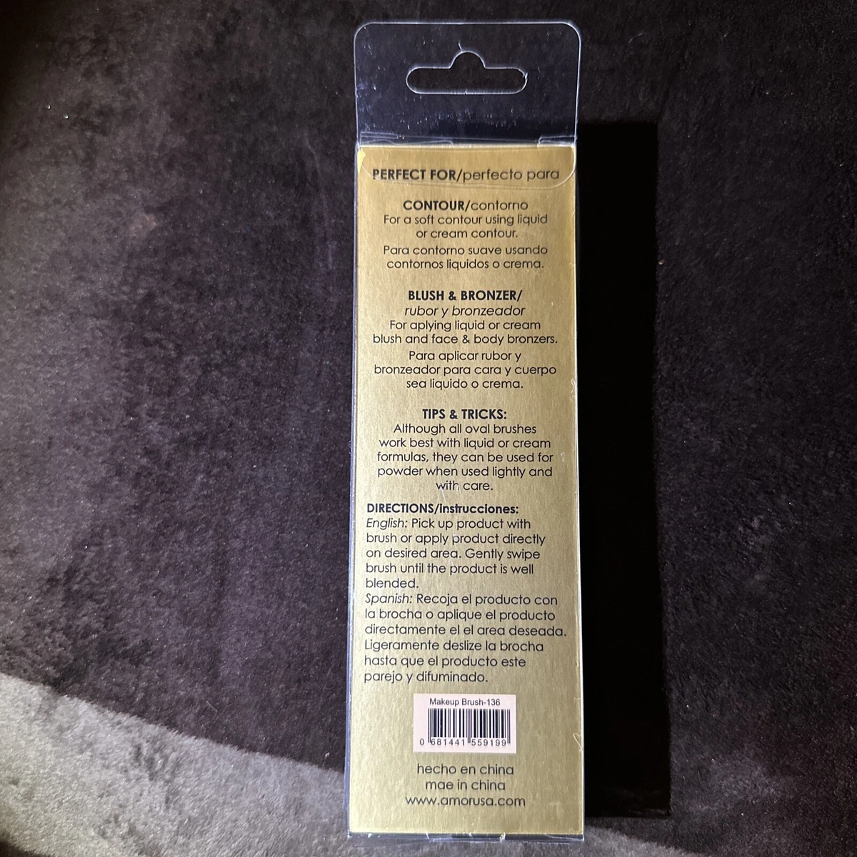 Contour Makeup In Spanish Saubhaya Makeup