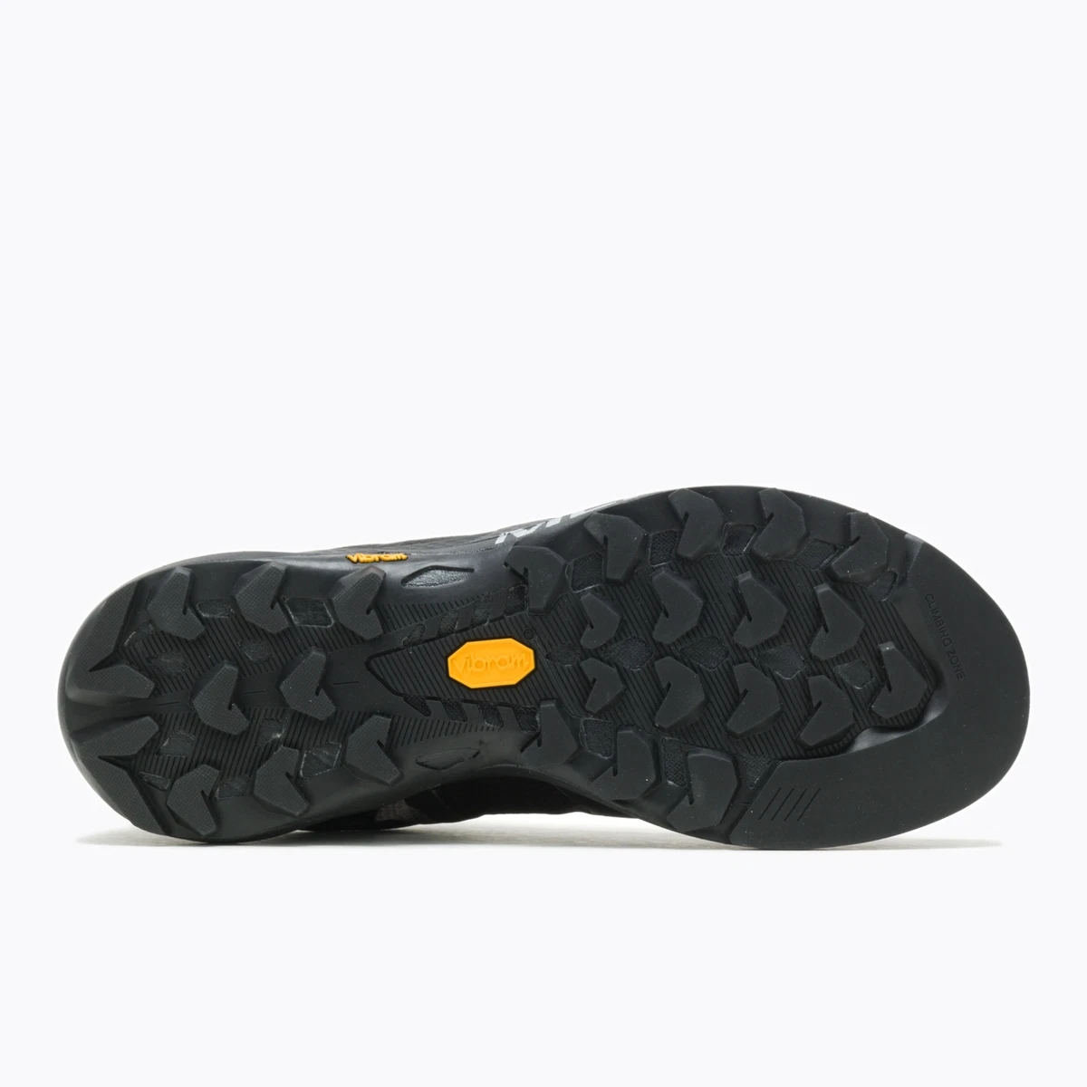 Merrell Men MTL MQM Shoes | eBay
