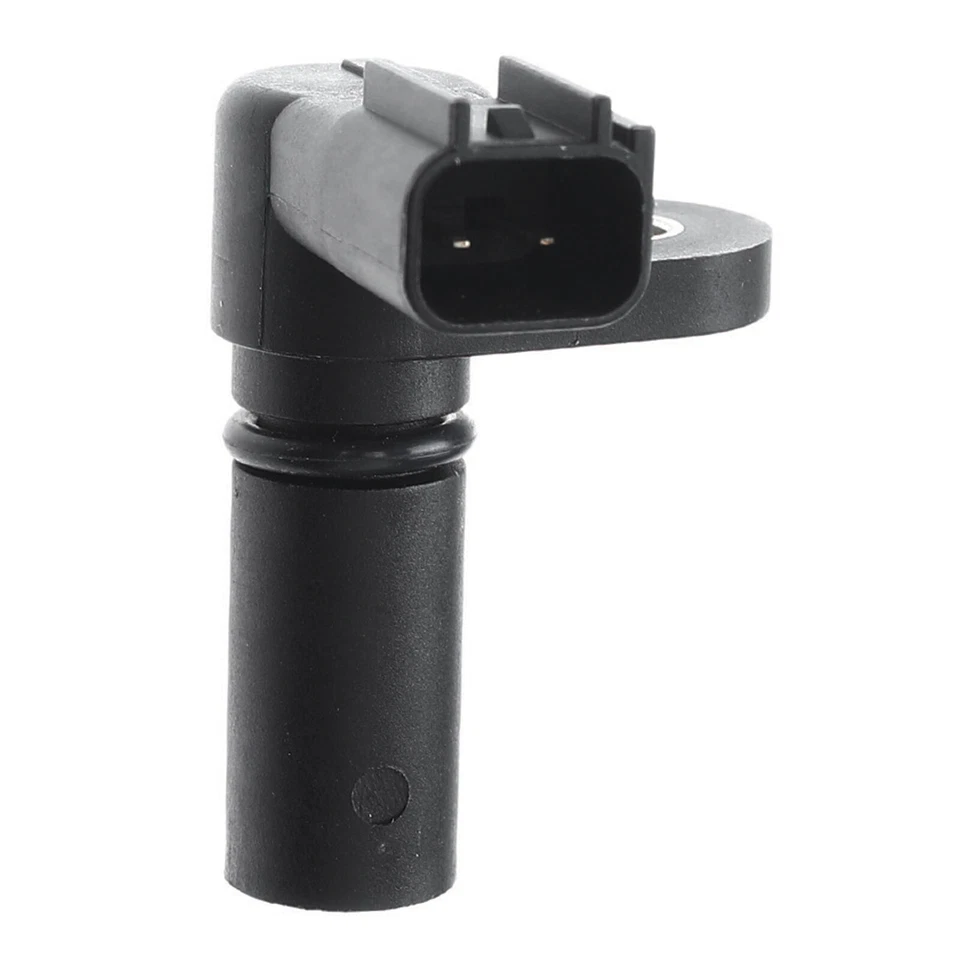 Sensor de posición del cigüeñal para Ford Ranger Mazda B2300 B2500 1995-2001 2,3 L 2,5 L Foto 4 de 4