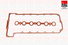 Valve Rocker Cover Gasket FOR BMW E63 3.0 CHOICE2/2 04->06 630i N52 B30 A FAI