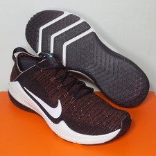 nike zoom fearless flyknit 2
