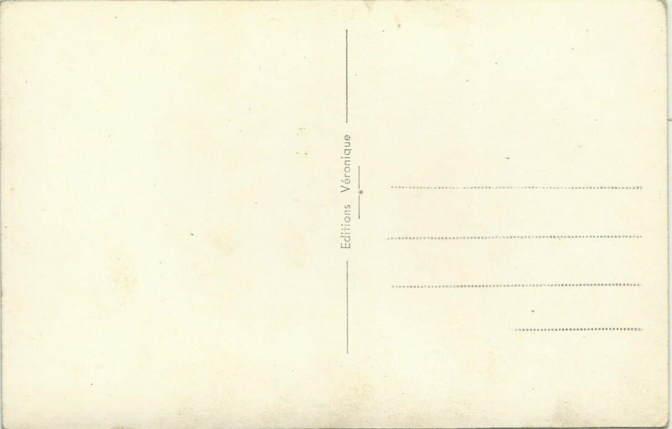 Risque amateur Beauty Nude Woman Vintage Exotic Real Photo 1950s | eBay