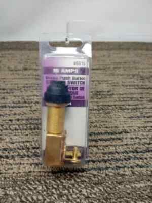Starter Switch Dorman 86915 | eBay