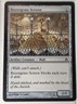 Razorgrass Screen - Fifth Dawn - Magic the Gathering MTG Nice!