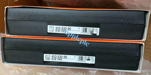 New Mitutoyo 422-233-30 Digital Micrometer Fast shipping#DHL or FedEx