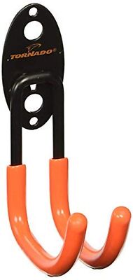 X Tornado 00520 Large J-Hook for sale online