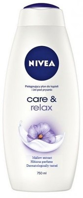 nivea 48 hour cream