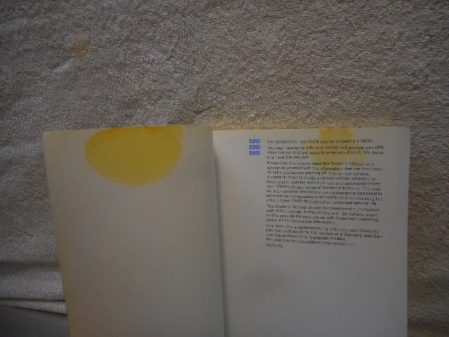 Bild 4 von 16