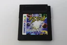 Pokemon Trading Card Game Nintendo Gameboy Color Japanese