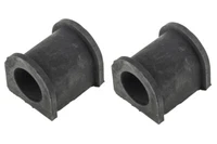 Front Stabilisatorbuchse 2 StüCk FüR Suzuki Jimny Sn413 98-