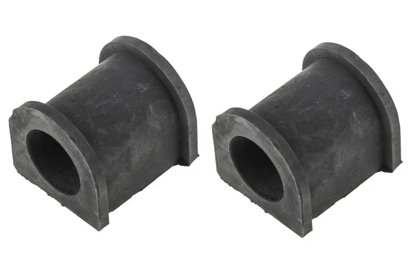 Front Stabilisatorbuchse 2 StüCk FüR Suzuki Jimny Sn413 98--image
