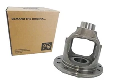 97-23 Ford F150 9.75 12 Bolt Rearend Bare Open AAM OEM Differential Carrier Case