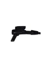 GI Joe 1993 M Bison Street Fighter II Gun Vintage Weapon Accessory Figure Part