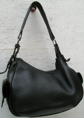 sac a dos mario amazon