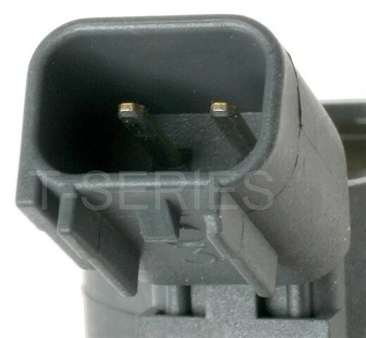 Enchufe de bobina de encendido SMP STANDARD para Ford E-150 2003-2006 V8-4,6 L Foto 2 de 4