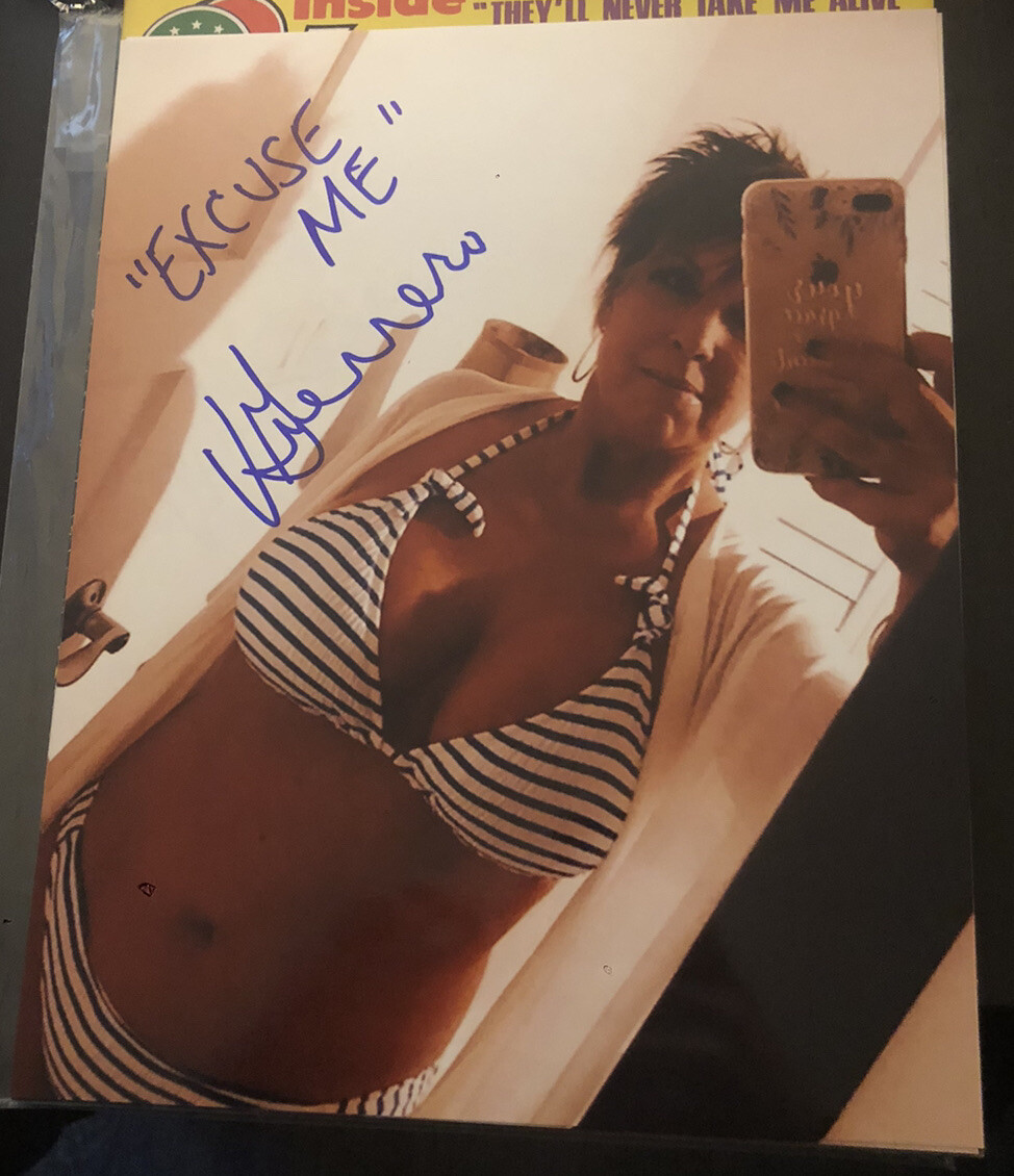 Biquini Wwe Vickie Guerrero WWE/NXT Female Superstar Photos – Page 2
