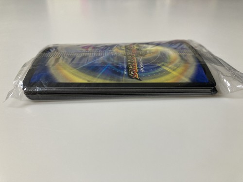 Duel Masters TCG Promo Card Cello Pack 16 Armored Groblav 2004 WOTC Foil Sealed - Picture 6 of 11