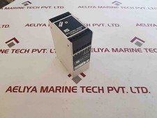 Rs 629-538 isolating signal converter