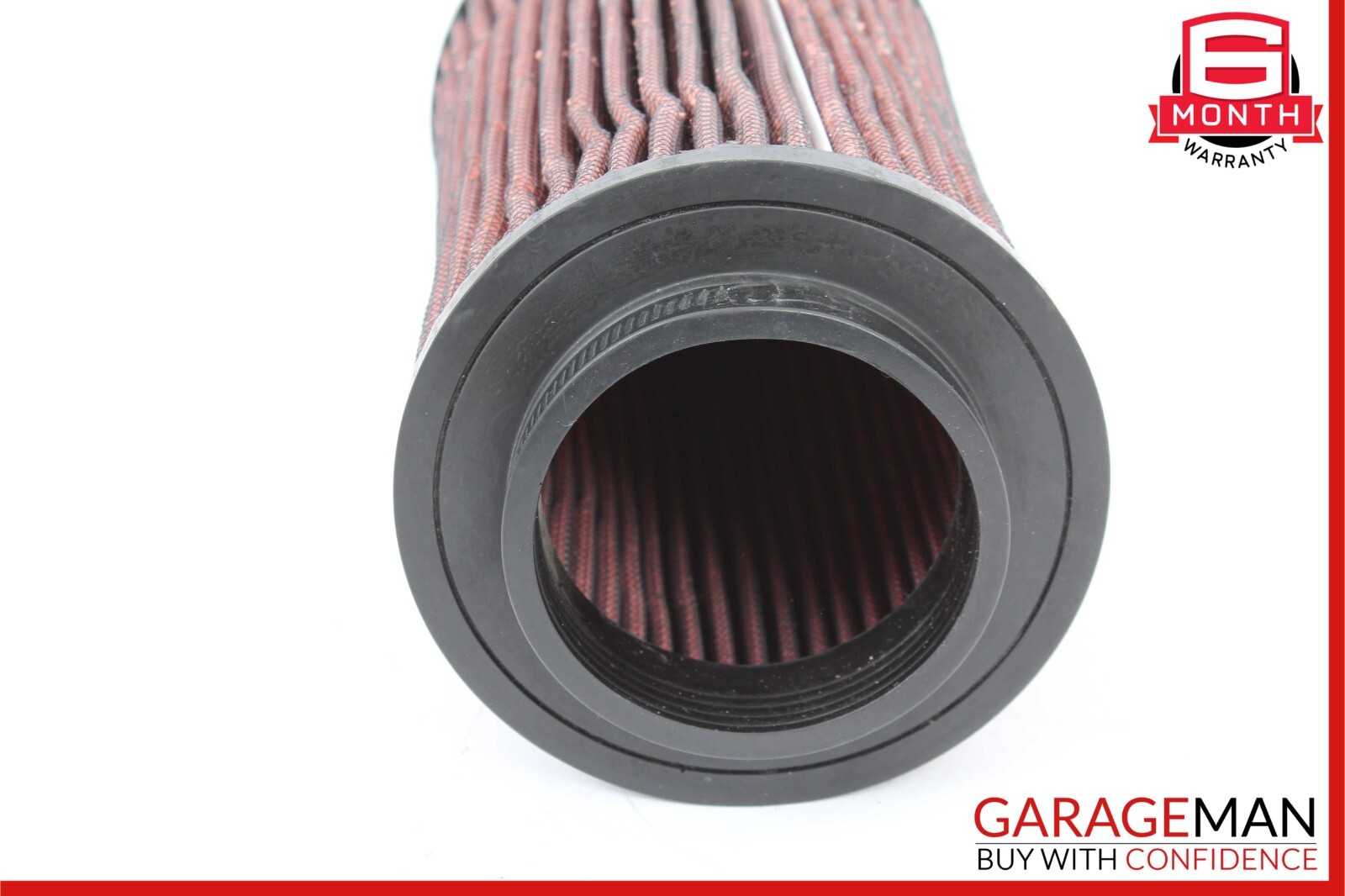 K&N E-9251 Replacement Air Filter OEM